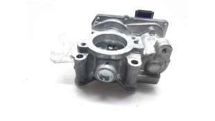 CAJA MARIPOSA NISSAN QASHQAI II TODO TERRENO, CERRADA (2013-) 1.2 DIG-T 115CV 1197CC - L. 4710892 / H8201171233 2